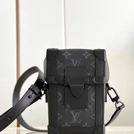 Brother Sam Bag 2304YA0161 LV 0709